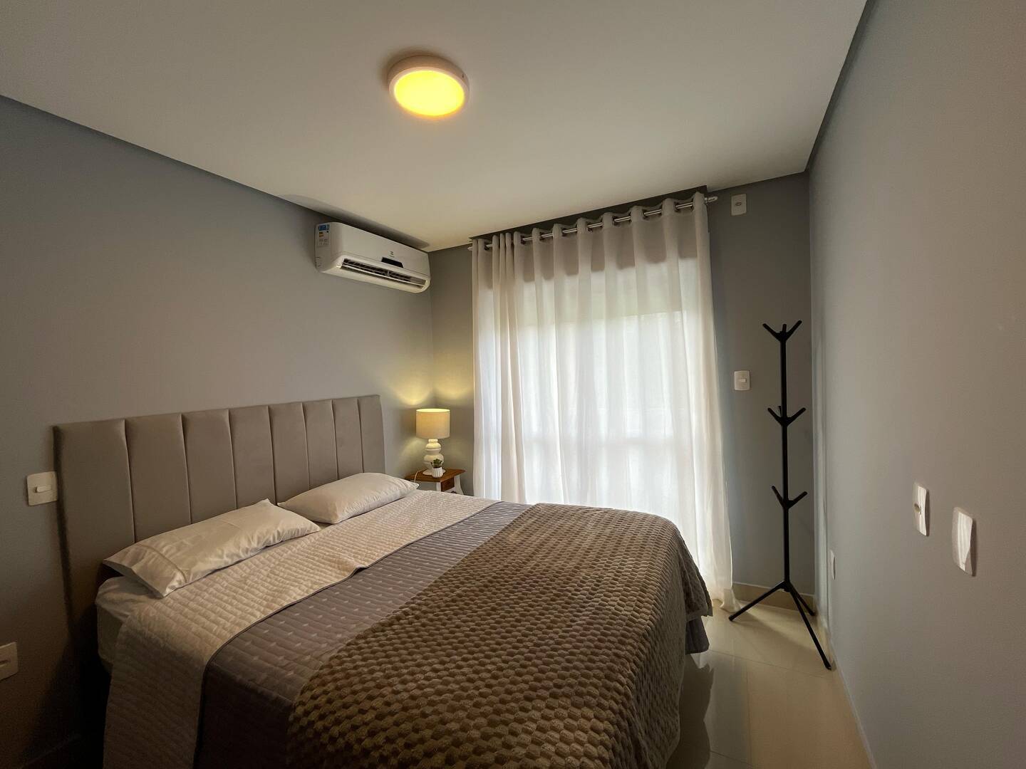 Apartamento, 2 quartos, 75 m² - Foto 26