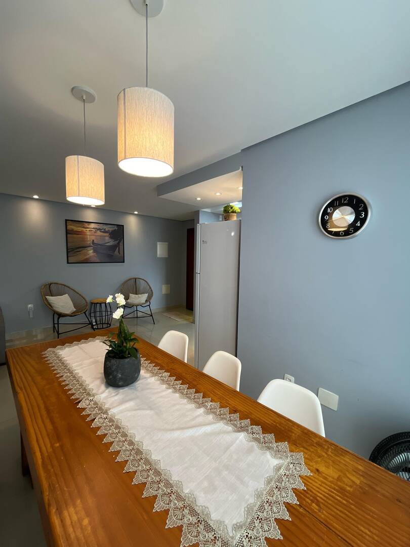Apartamento, 2 quartos, 75 m² - Foto 11