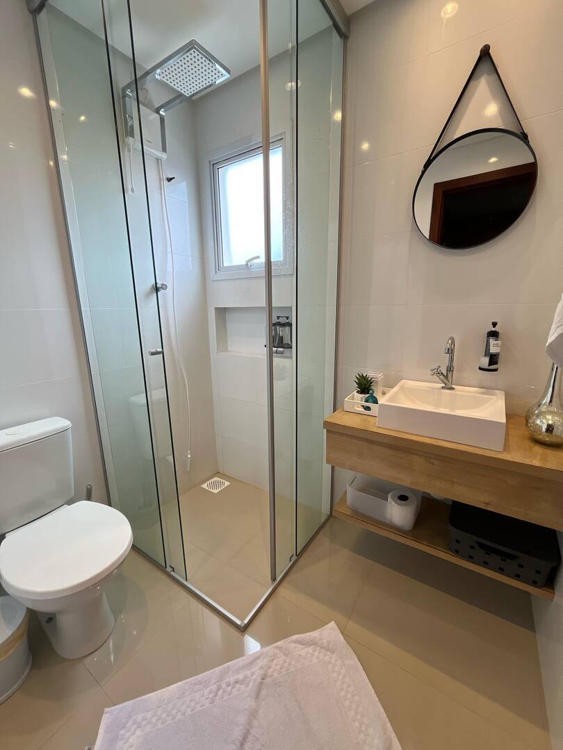 Apartamento, 2 quartos, 75 m² - Foto 32