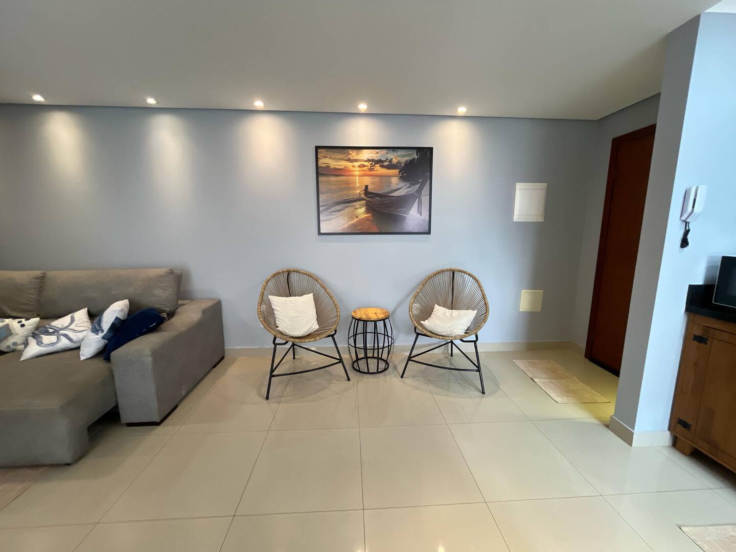Apartamento, 2 quartos, 75 m² - Foto 17