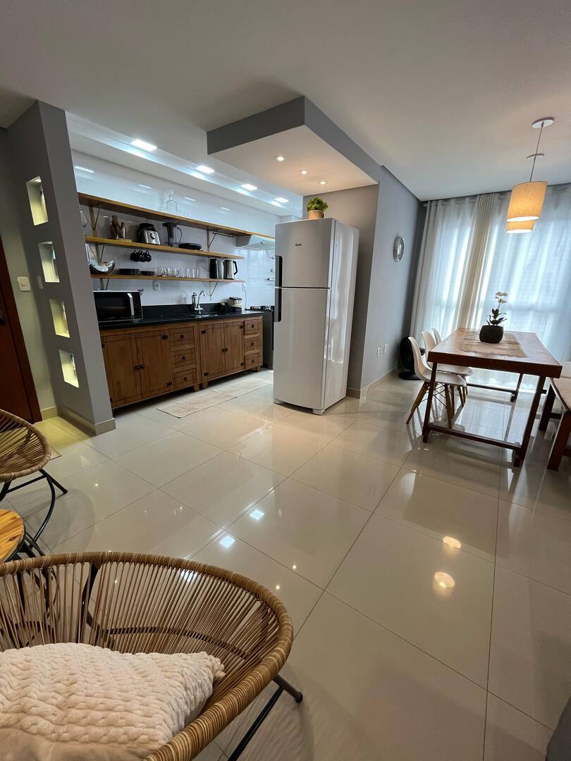 Apartamento, 2 quartos, 75 m² - Foto 18