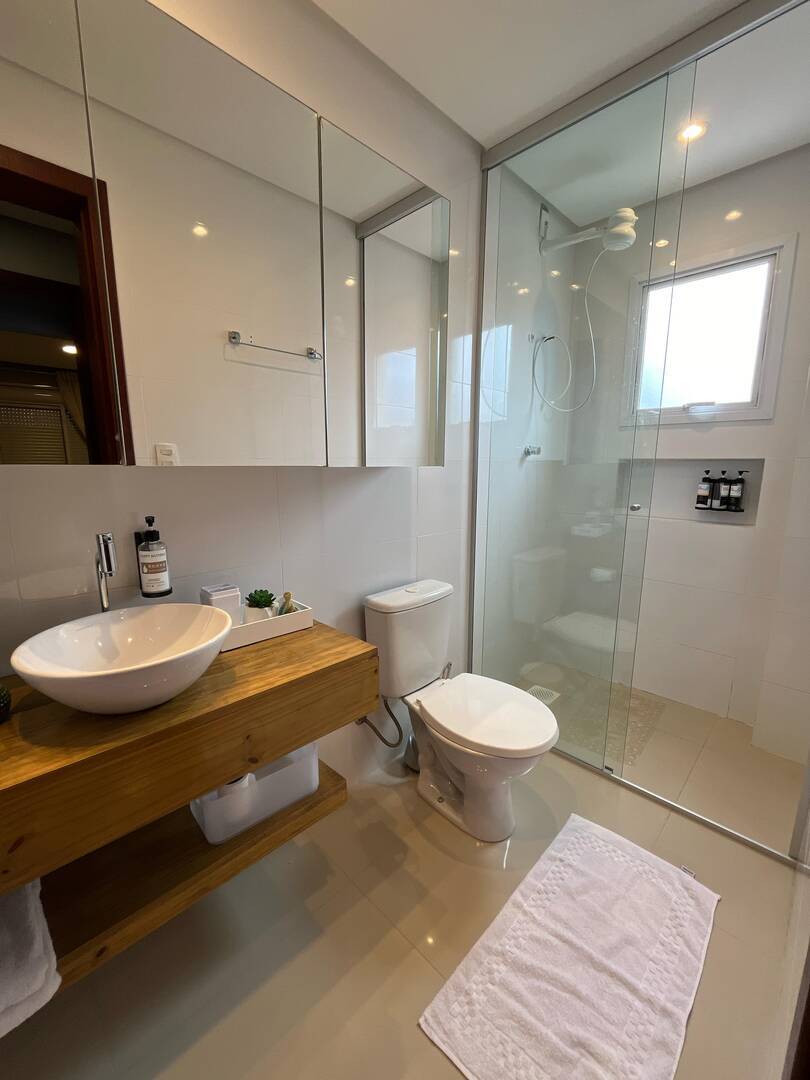 Apartamento, 2 quartos, 75 m² - Foto 35
