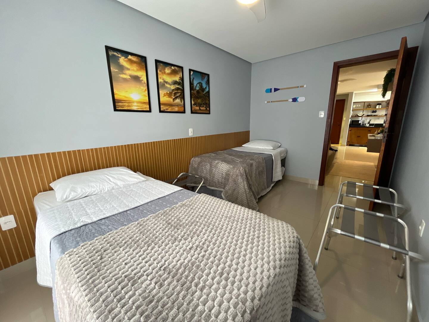 Apartamento, 2 quartos, 75 m² - Foto 25
