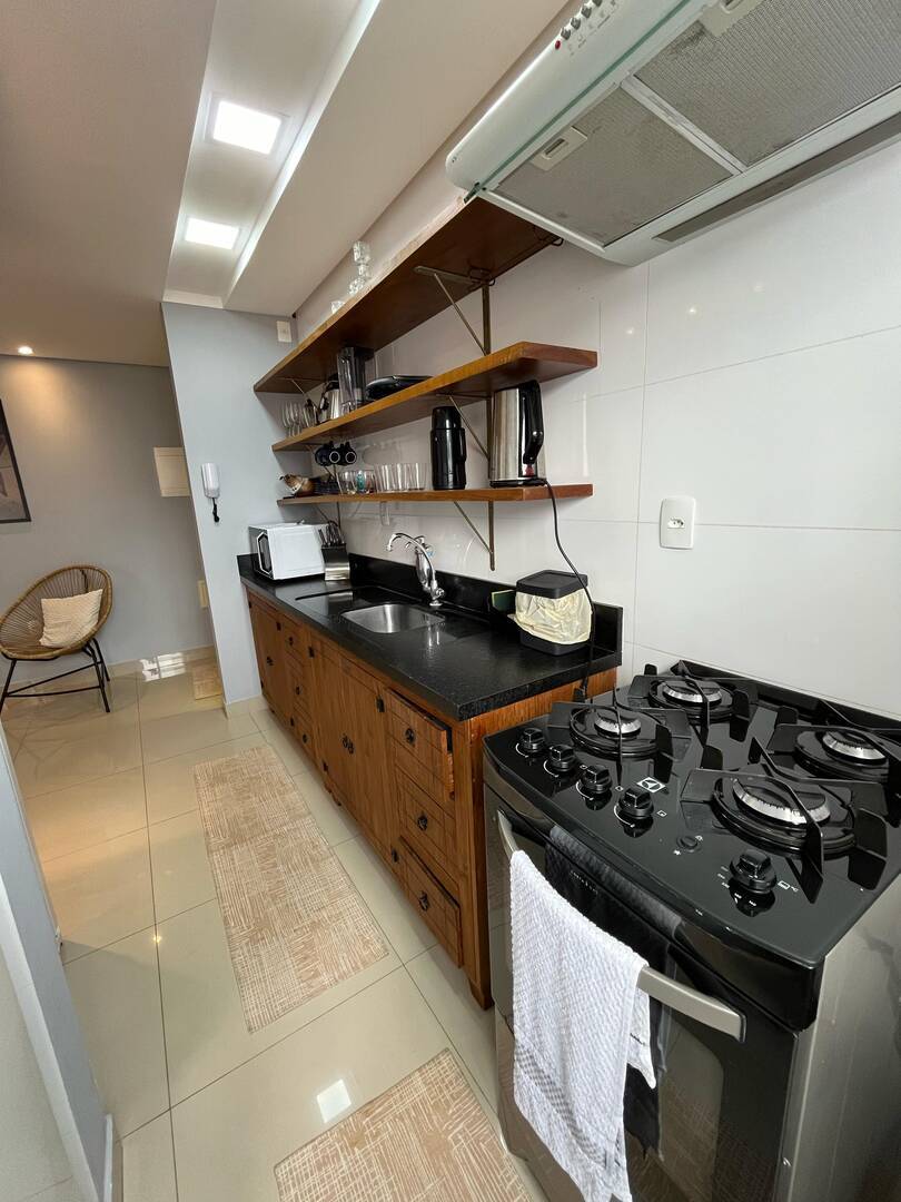 Apartamento, 2 quartos, 75 m² - Foto 19