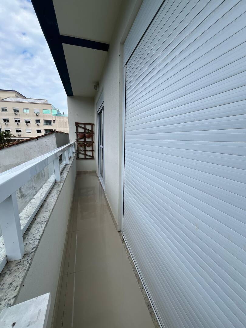 Apartamento, 2 quartos, 75 m² - Foto 24