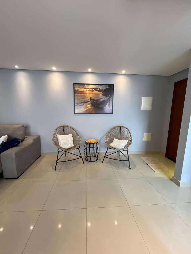 Apartamento, 2 quartos, 75 m² - Foto 15
