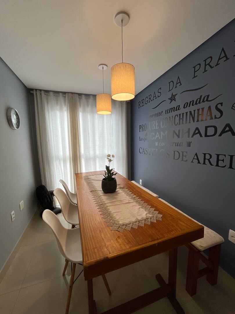 Apartamento, 2 quartos, 75 m² - Foto 16
