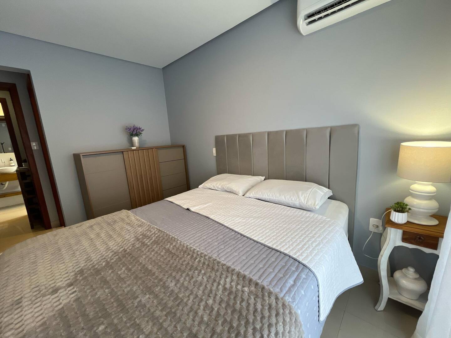 Apartamento, 2 quartos, 75 m² - Foto 27