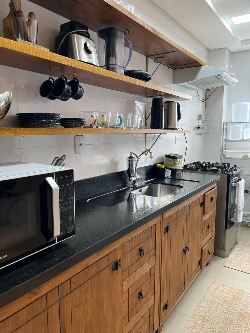 Apartamento, 2 quartos, 75 m² - Foto 22