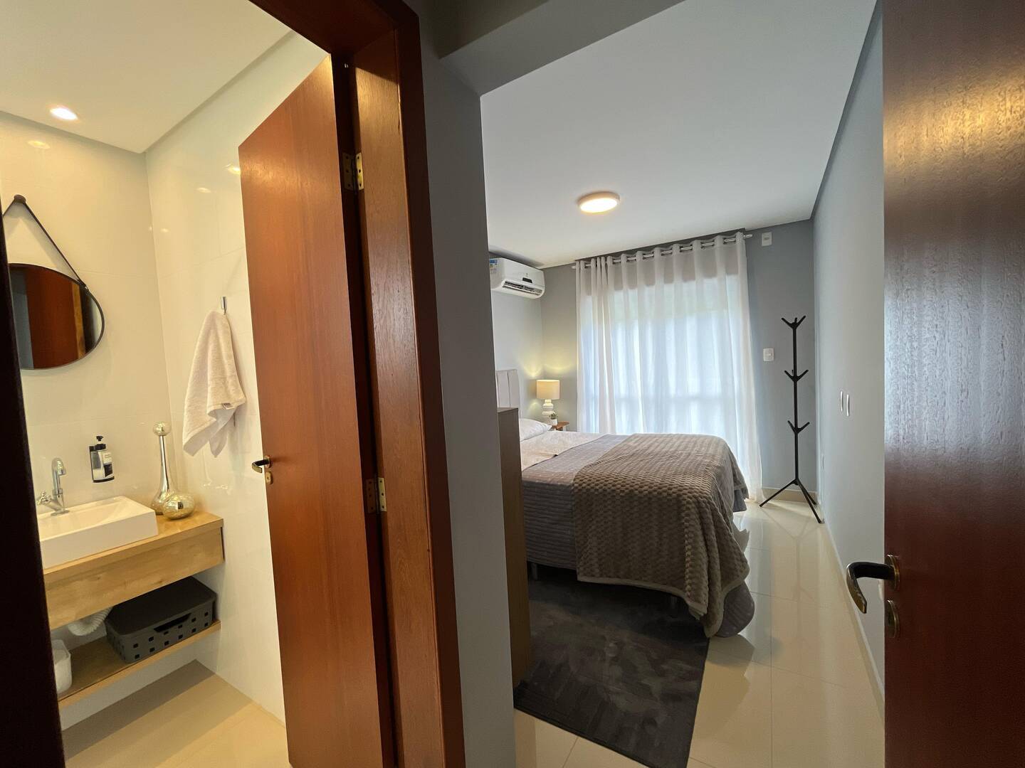 Apartamento, 2 quartos, 75 m² - Foto 30
