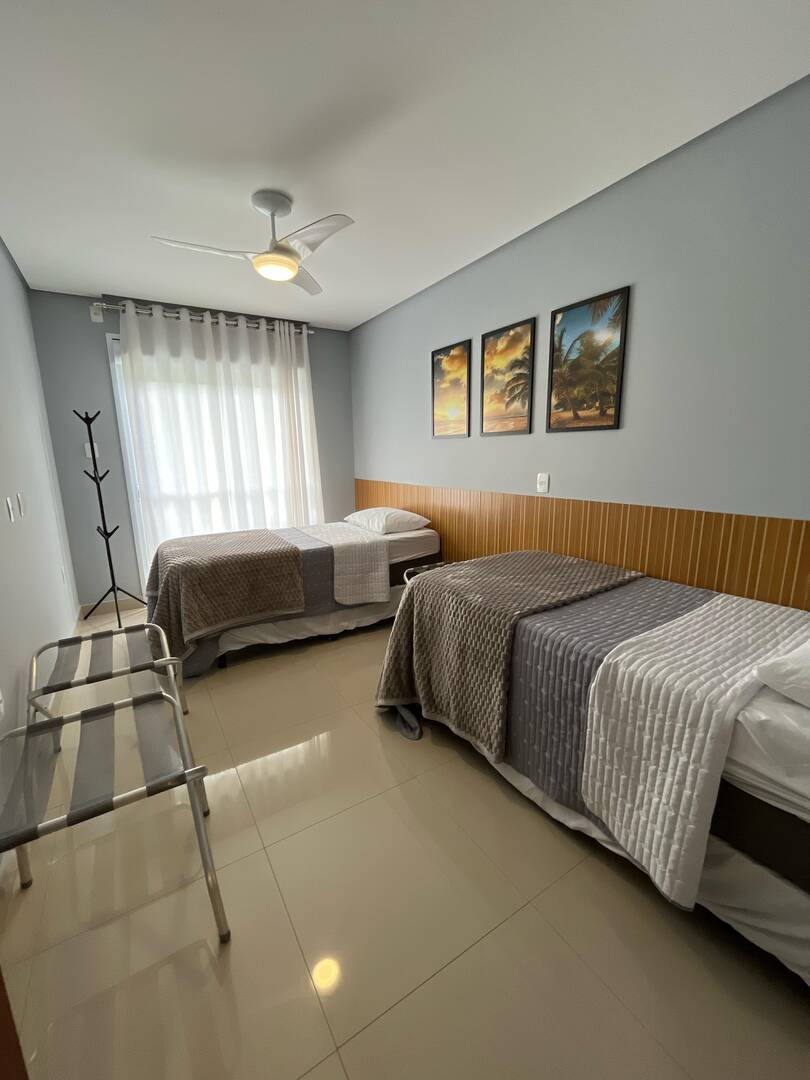 Apartamento, 2 quartos, 75 m² - Foto 34