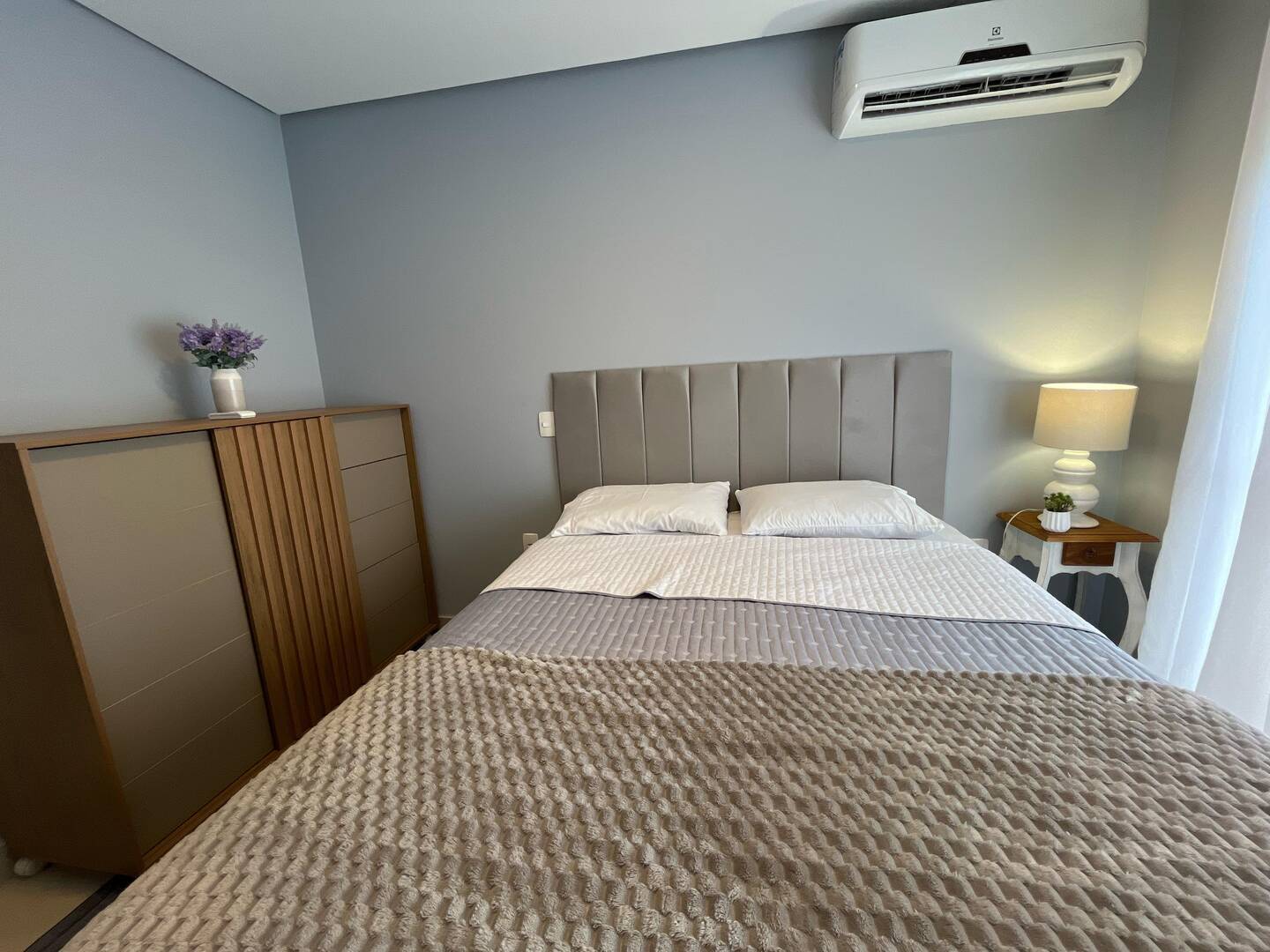 Apartamento, 2 quartos, 75 m² - Foto 28