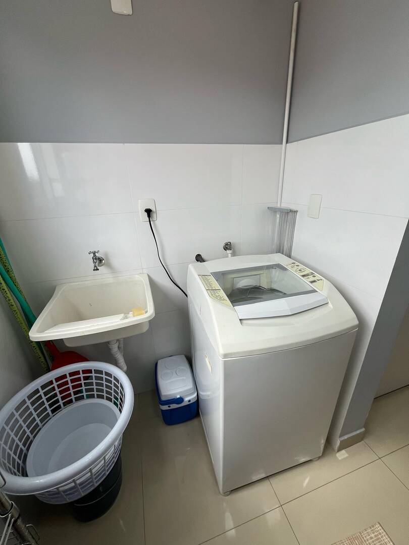 Apartamento, 2 quartos, 75 m² - Foto 23