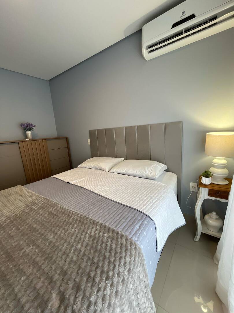 Apartamento, 2 quartos, 75 m² - Foto 29
