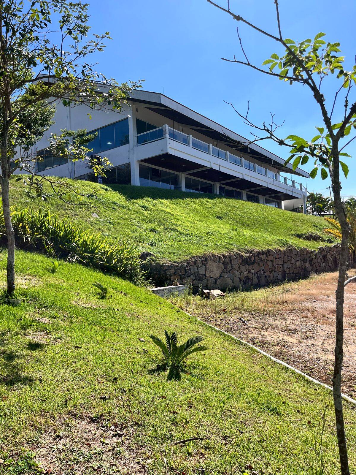 Casa à venda com 4 quartos, 1000m² - Foto 41