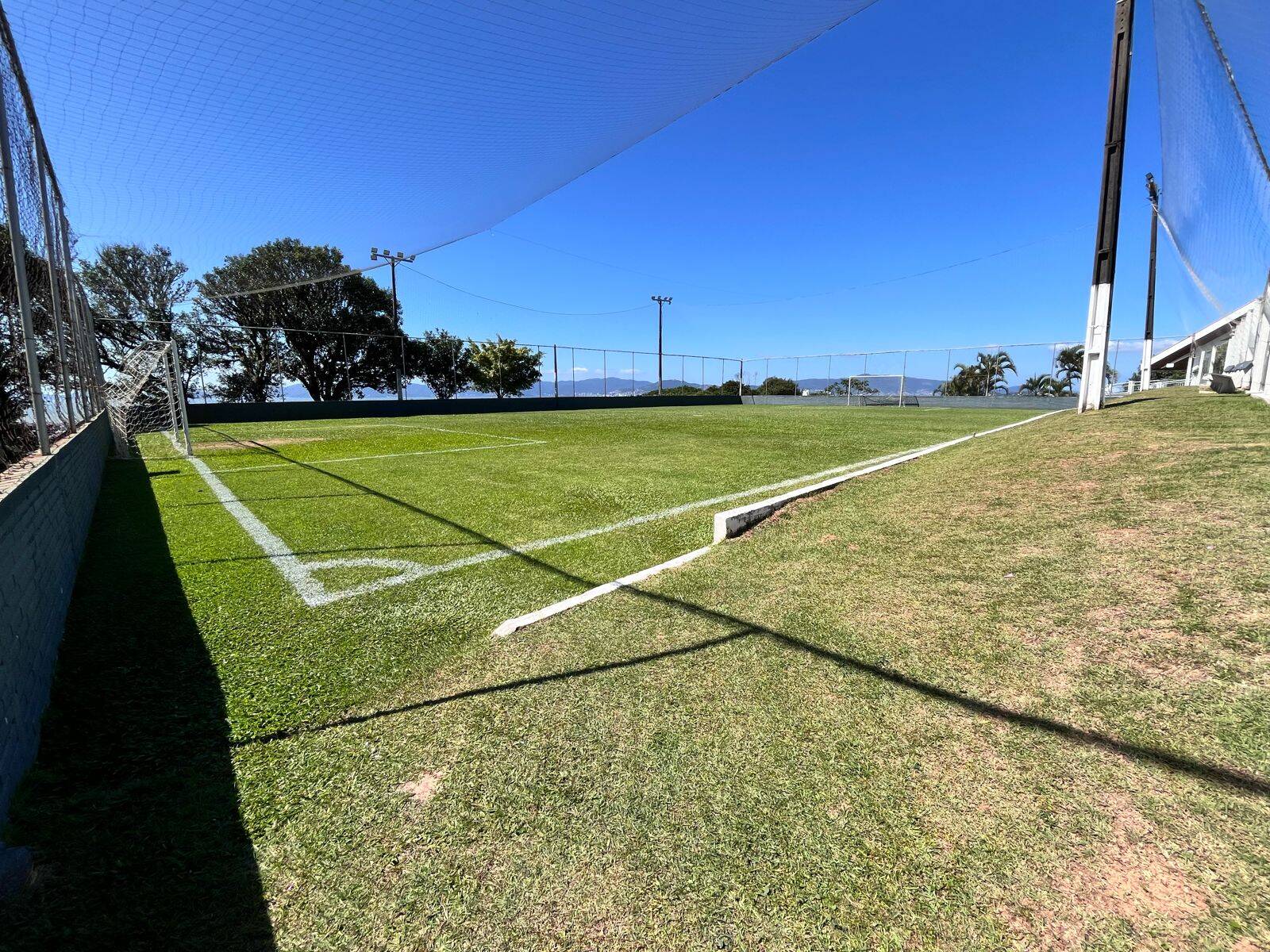 Casa à venda com 4 quartos, 1000m² - Foto 39