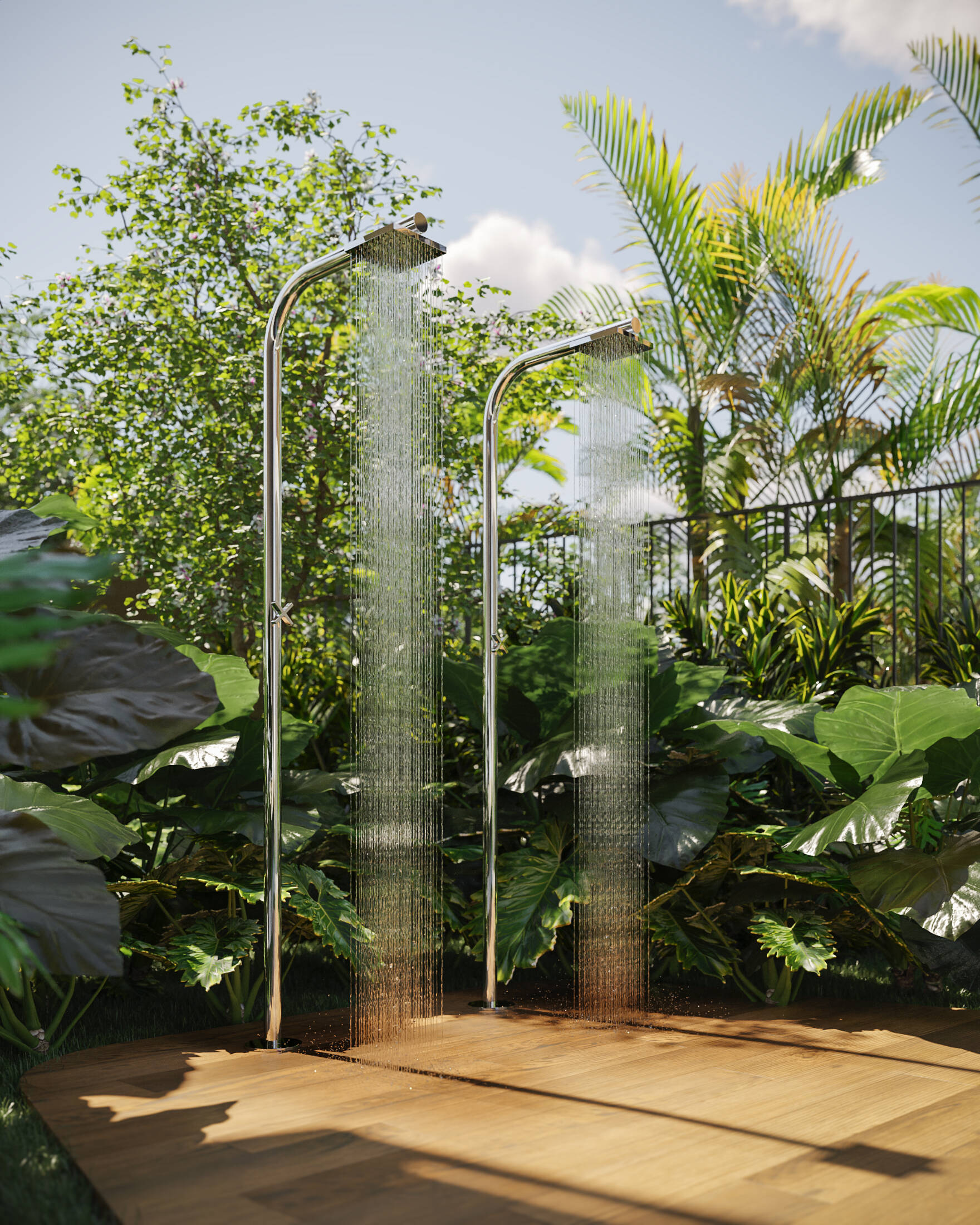 Apartamento, 3 quartos, 97 m² - Foto 15