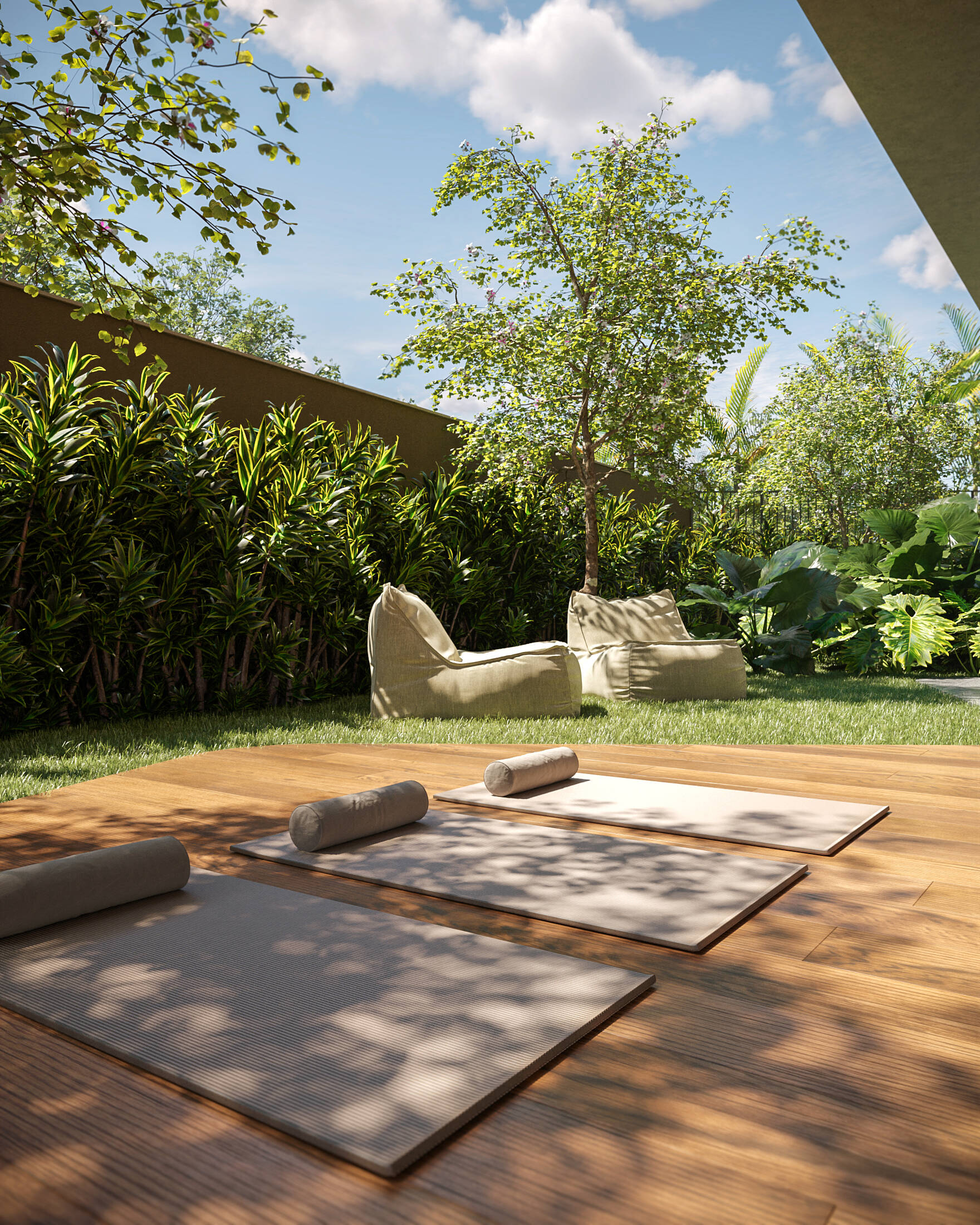 Apartamento, 3 quartos, 97 m² - Foto 17