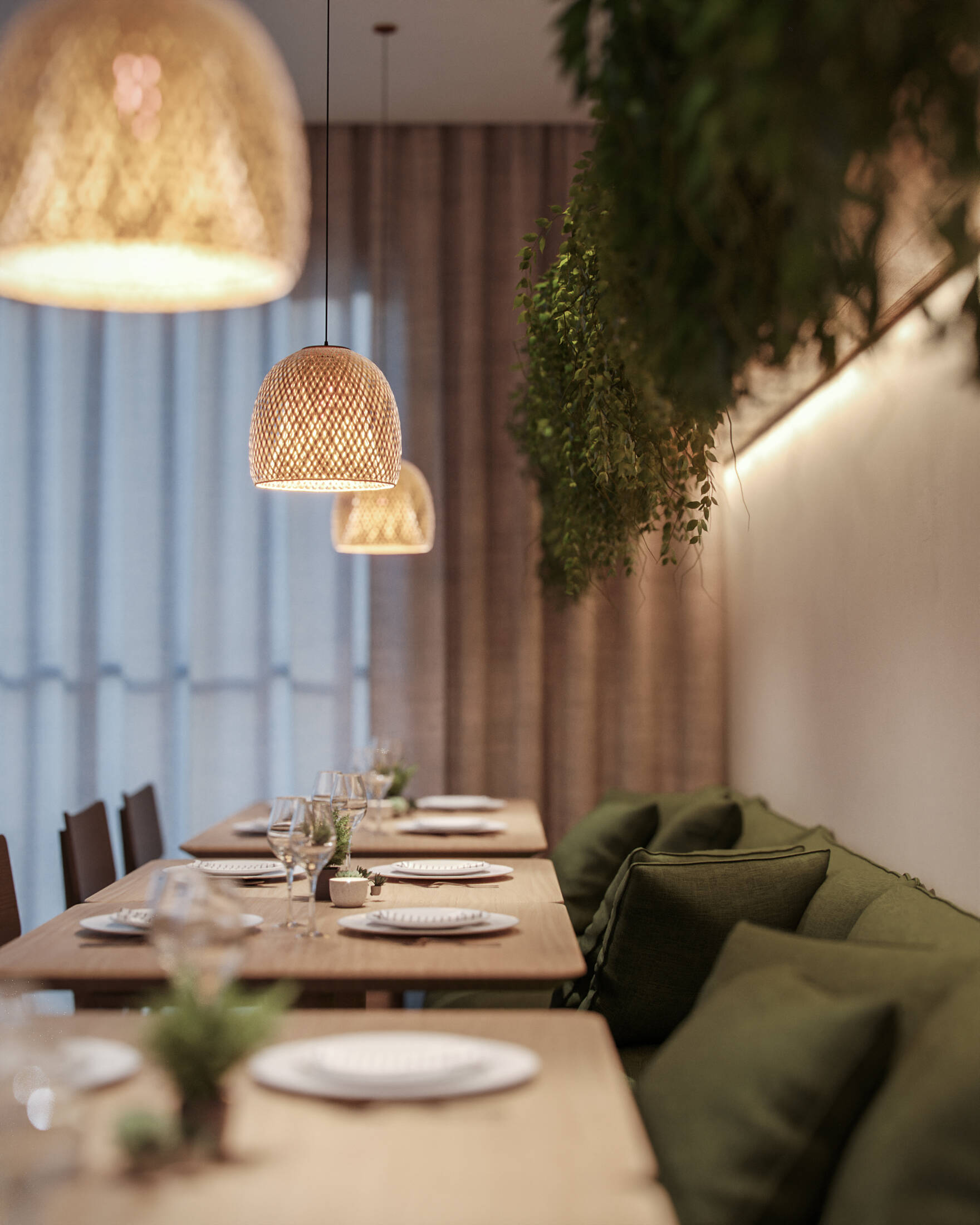 Apartamento, 3 quartos, 97 m² - Foto 8