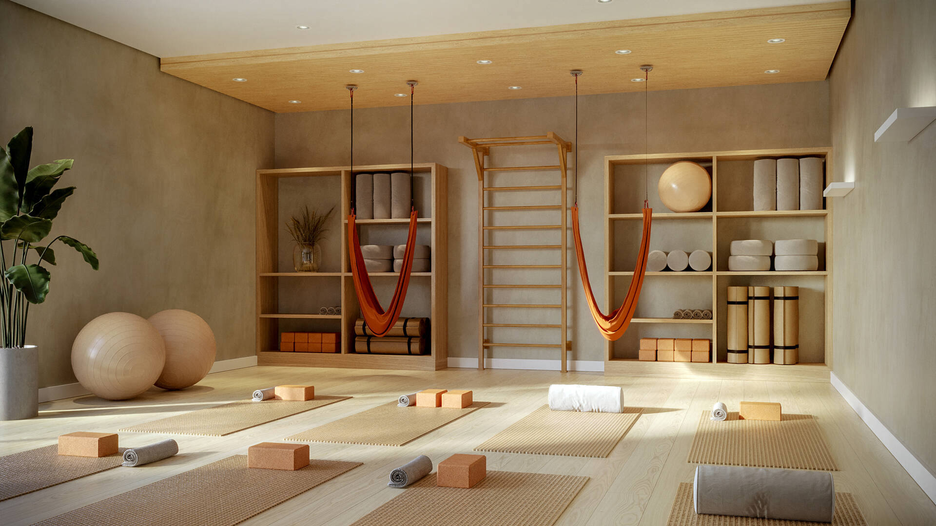 Apartamento, 3 quartos, 97 m² - Foto 11