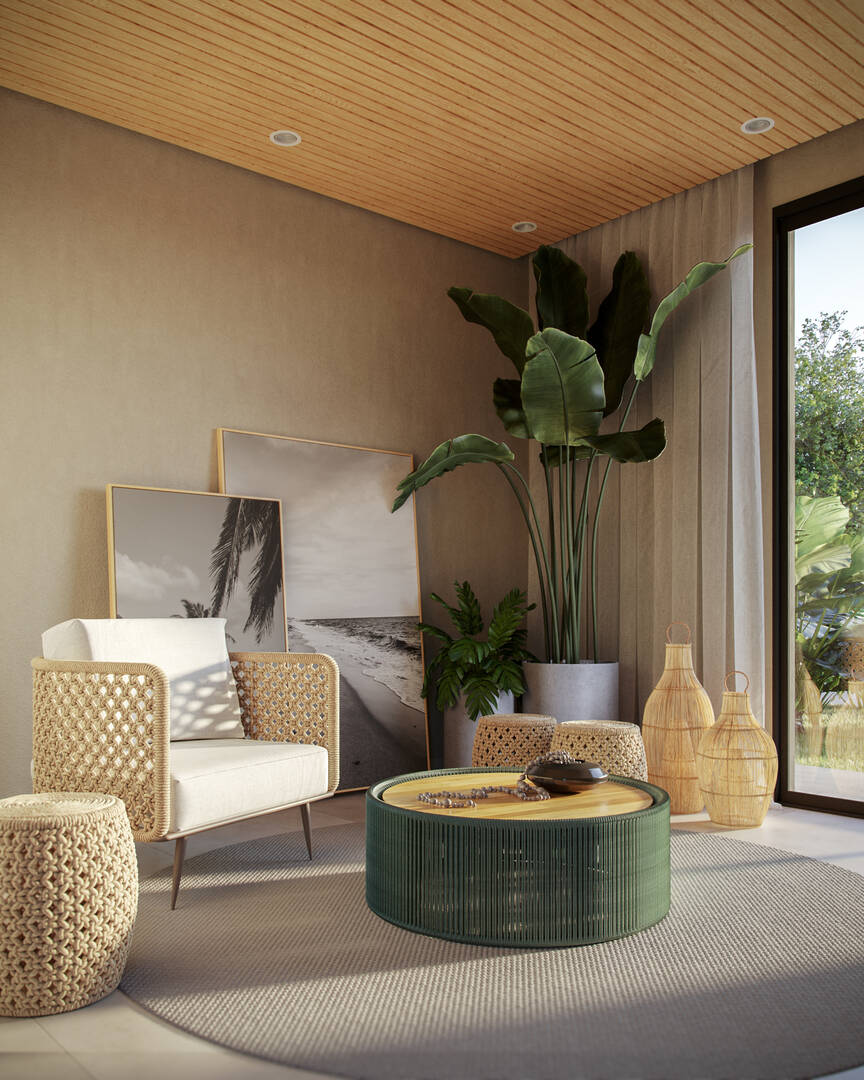 Apartamento, 3 quartos, 97 m² - Foto 9