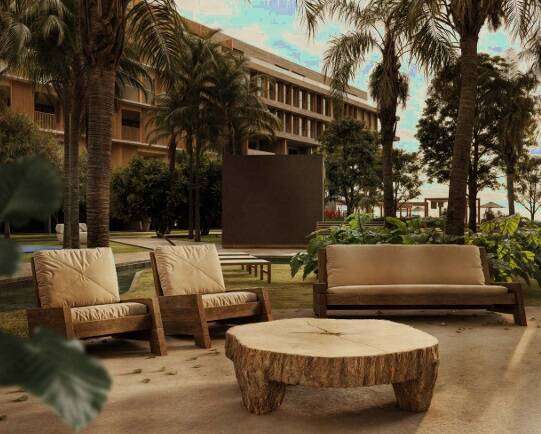 Apartamento, 1 quarto, 42 m² - Foto 25