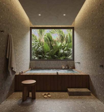 Apartamento, 1 quarto, 42 m² - Foto 13