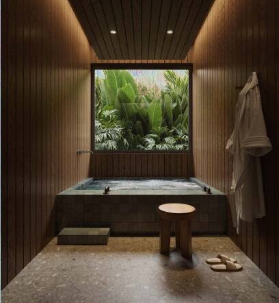 Apartamento, 1 quarto, 42 m² - Foto 12