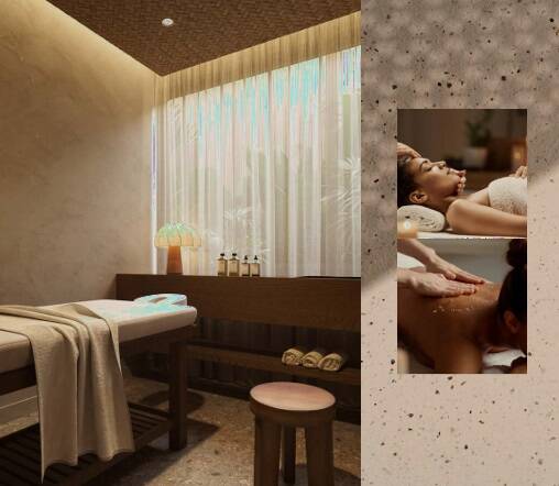 Apartamento, 1 quarto, 42 m² - Foto 17