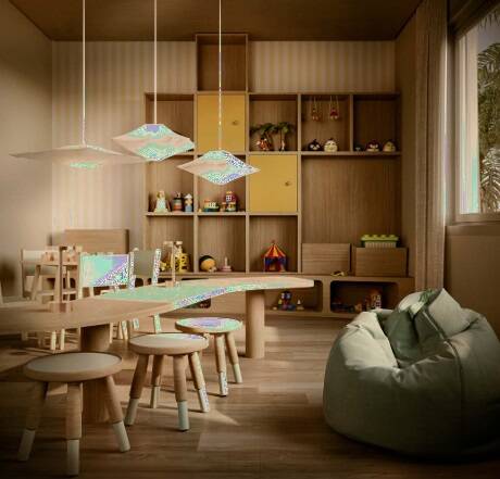 Apartamento, 1 quarto, 42 m² - Foto 10