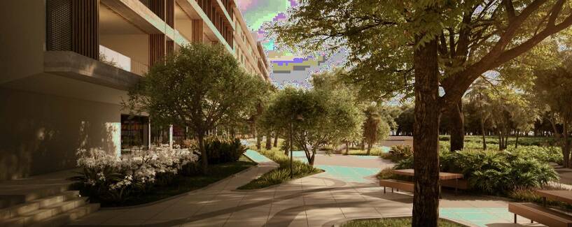 Apartamento, 1 quarto, 42 m² - Foto 15