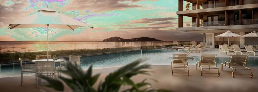 Apartamento, 1 quarto, 42 m² - Foto 18