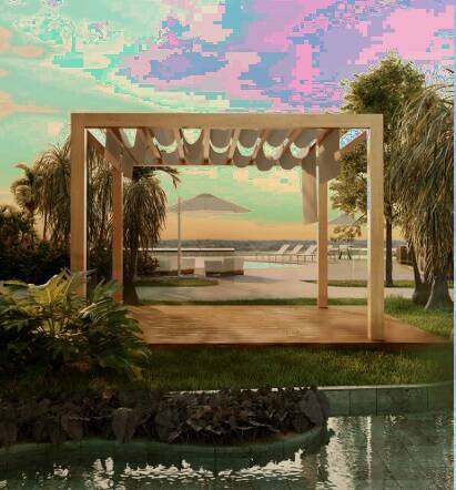 Apartamento, 1 quarto, 42 m² - Foto 19