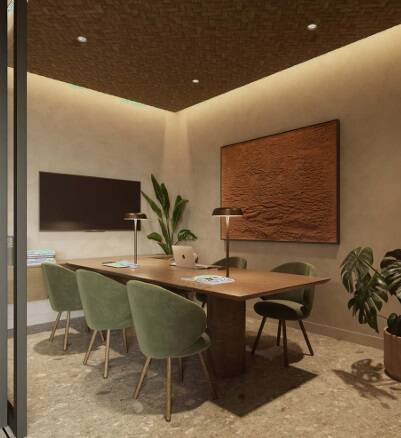 Apartamento, 1 quarto, 42 m² - Foto 21