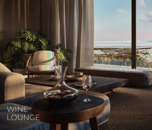 Apartamento, 1 quarto, 42 m² - Foto 22