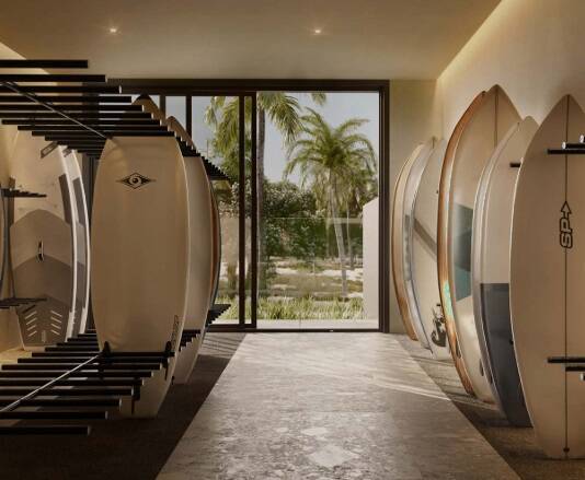 Apartamento, 1 quarto, 42 m² - Foto 23