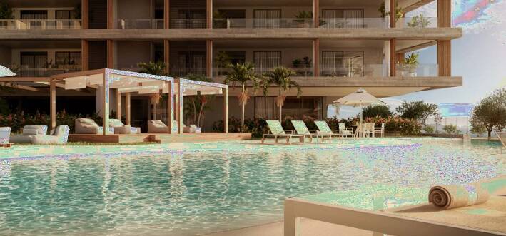 Apartamento, 1 quarto, 42 m² - Foto 4