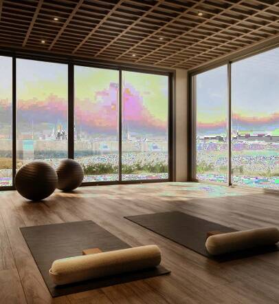 Apartamento, 1 quarto, 42 m² - Foto 24