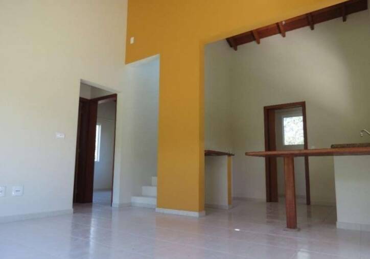Casa, 3 quartos, 123 m² - Foto 4