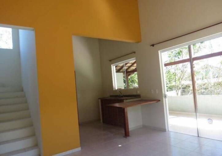 Casa, 3 quartos, 123 m² - Foto 5