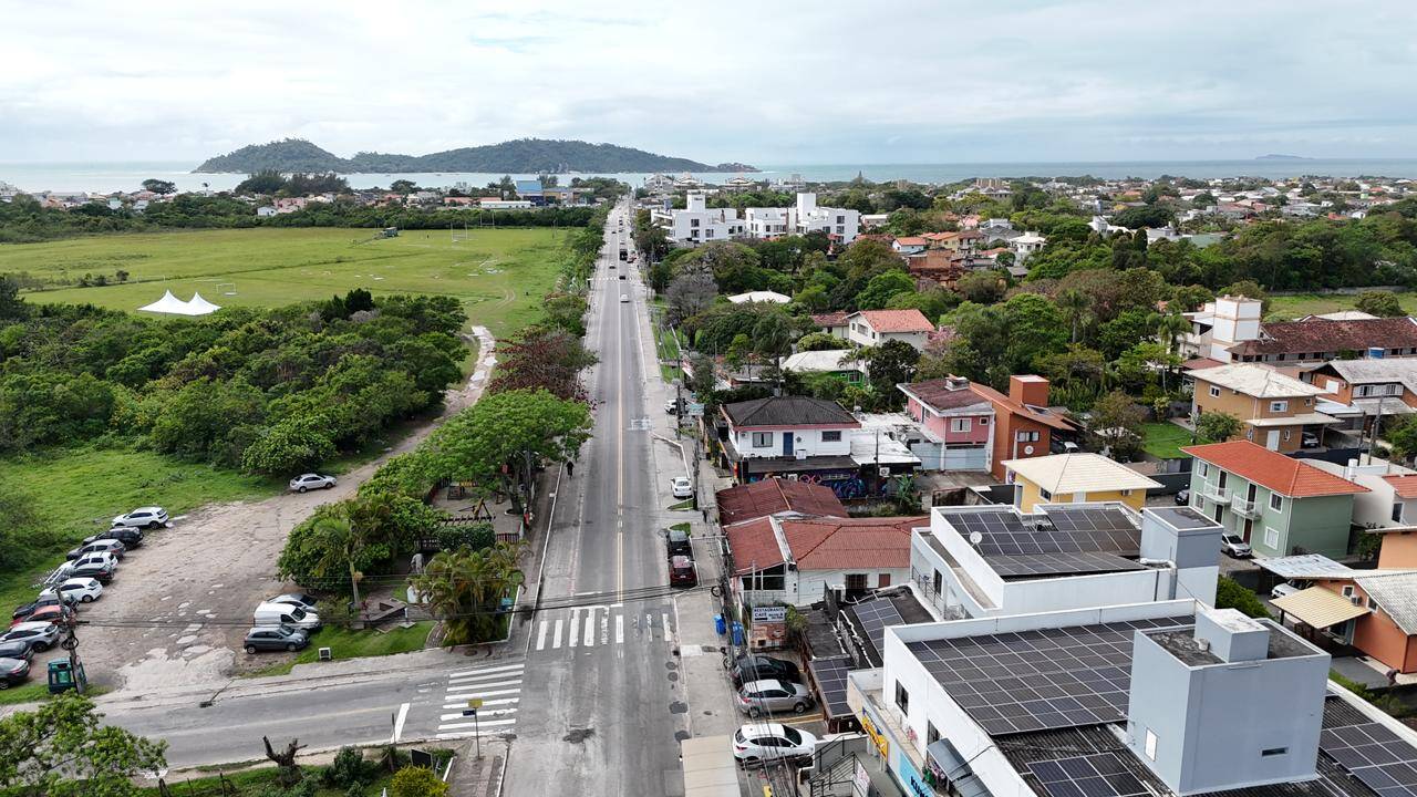 Apartamento, 1 quarto, 27 m² - Foto 3