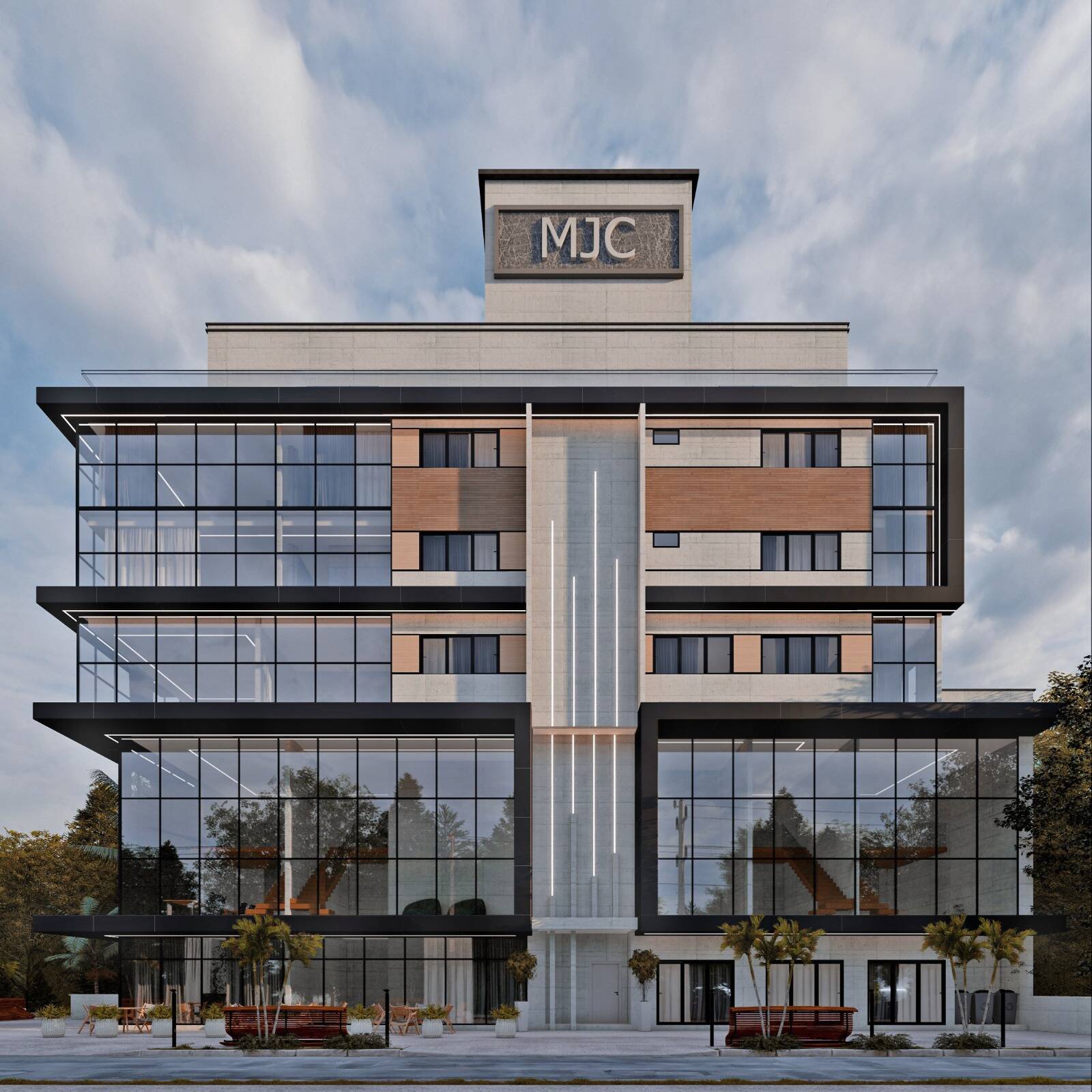 Apartamento, 1 quarto, 27 m² - Foto 5