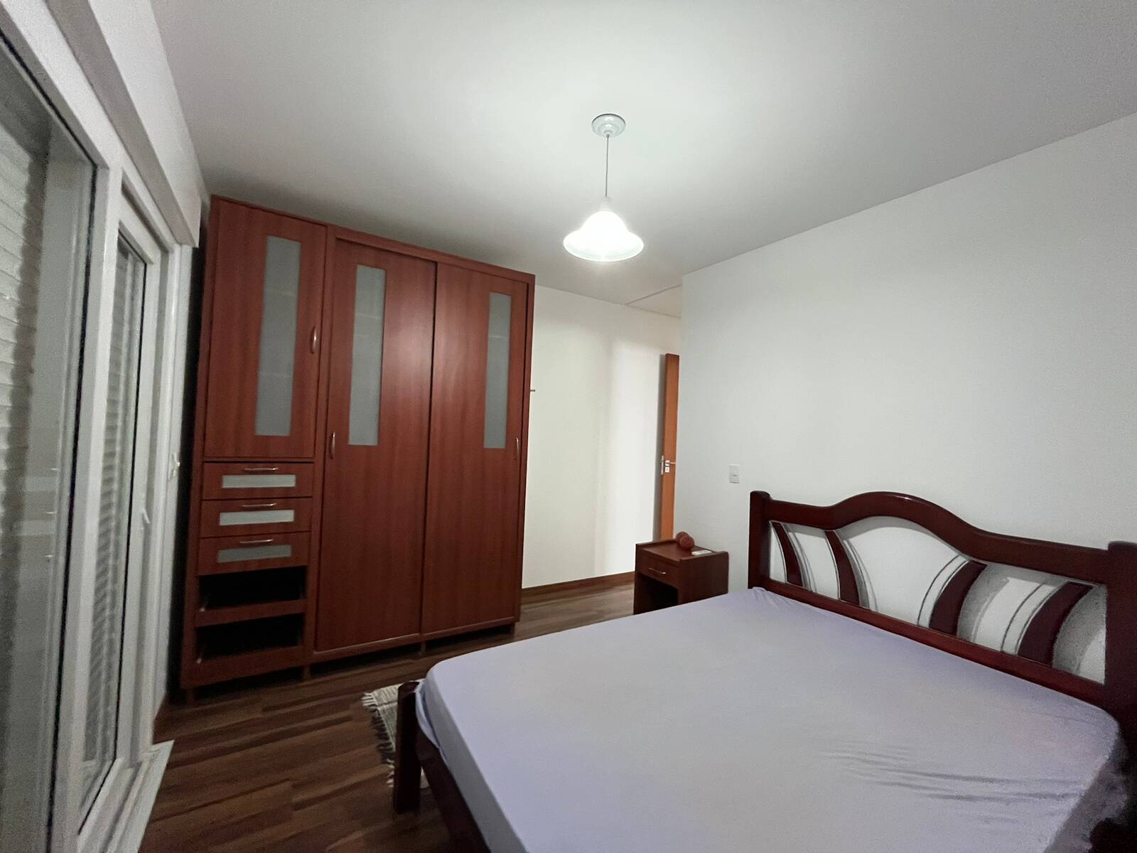 Casa, 3 quartos, 127 m² - Foto 21