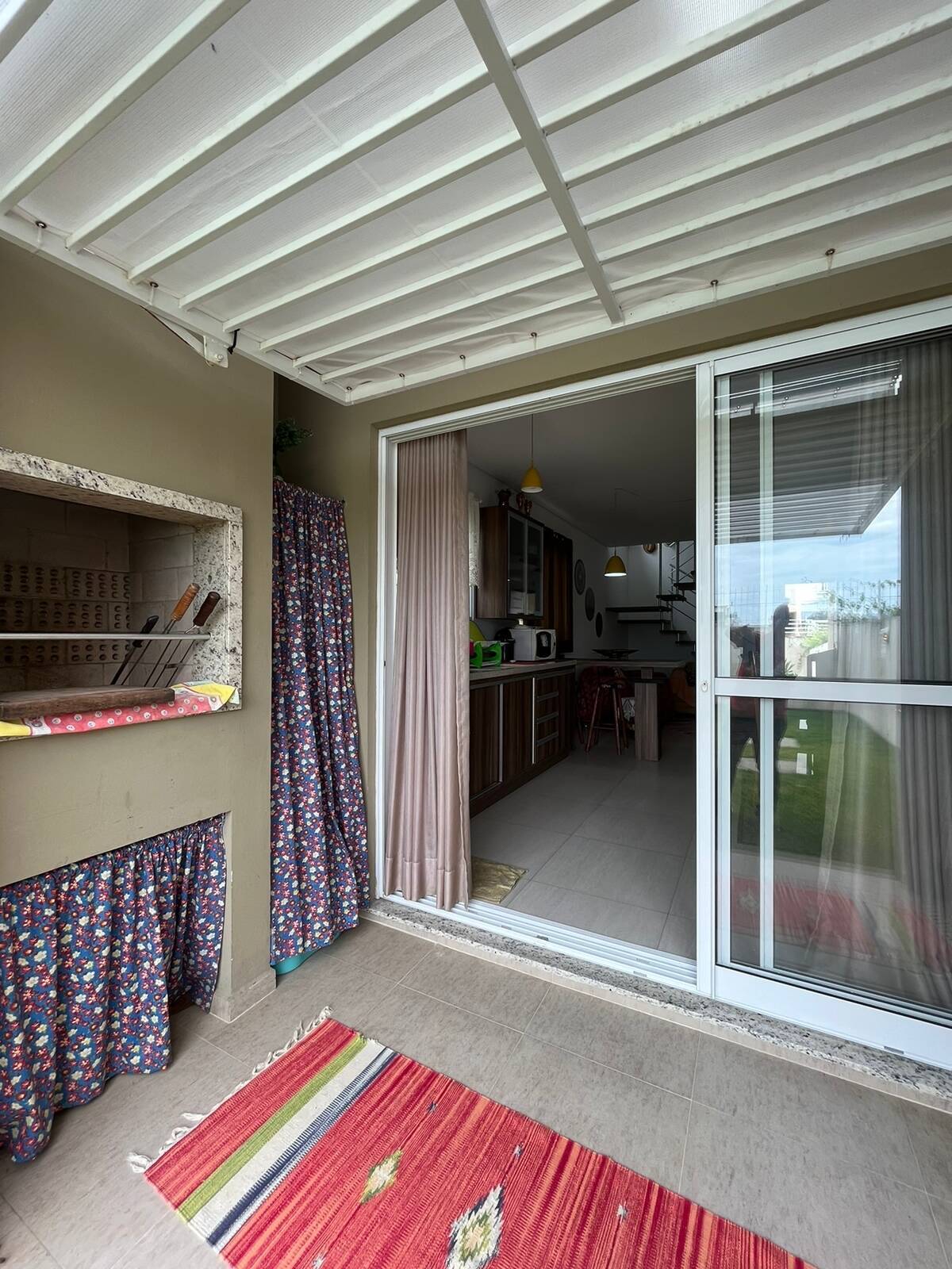 Casa, 3 quartos, 127 m² - Foto 13