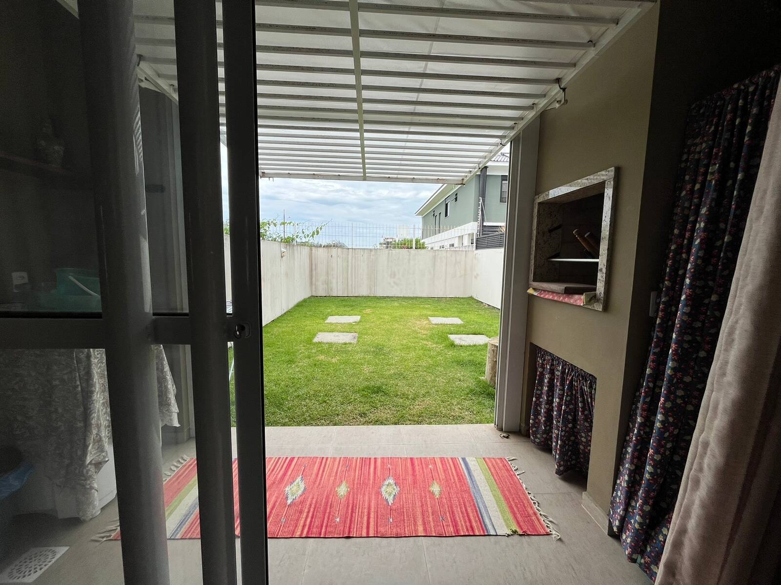 Casa, 3 quartos, 127 m² - Foto 14