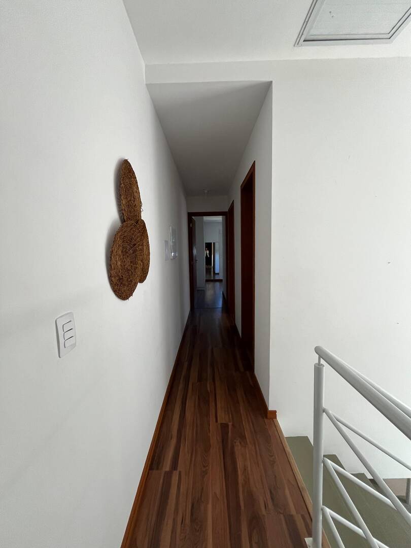 Casa, 3 quartos, 127 m² - Foto 16