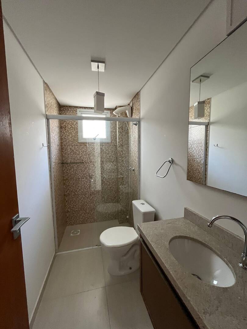 Casa, 3 quartos, 127 m² - Foto 19