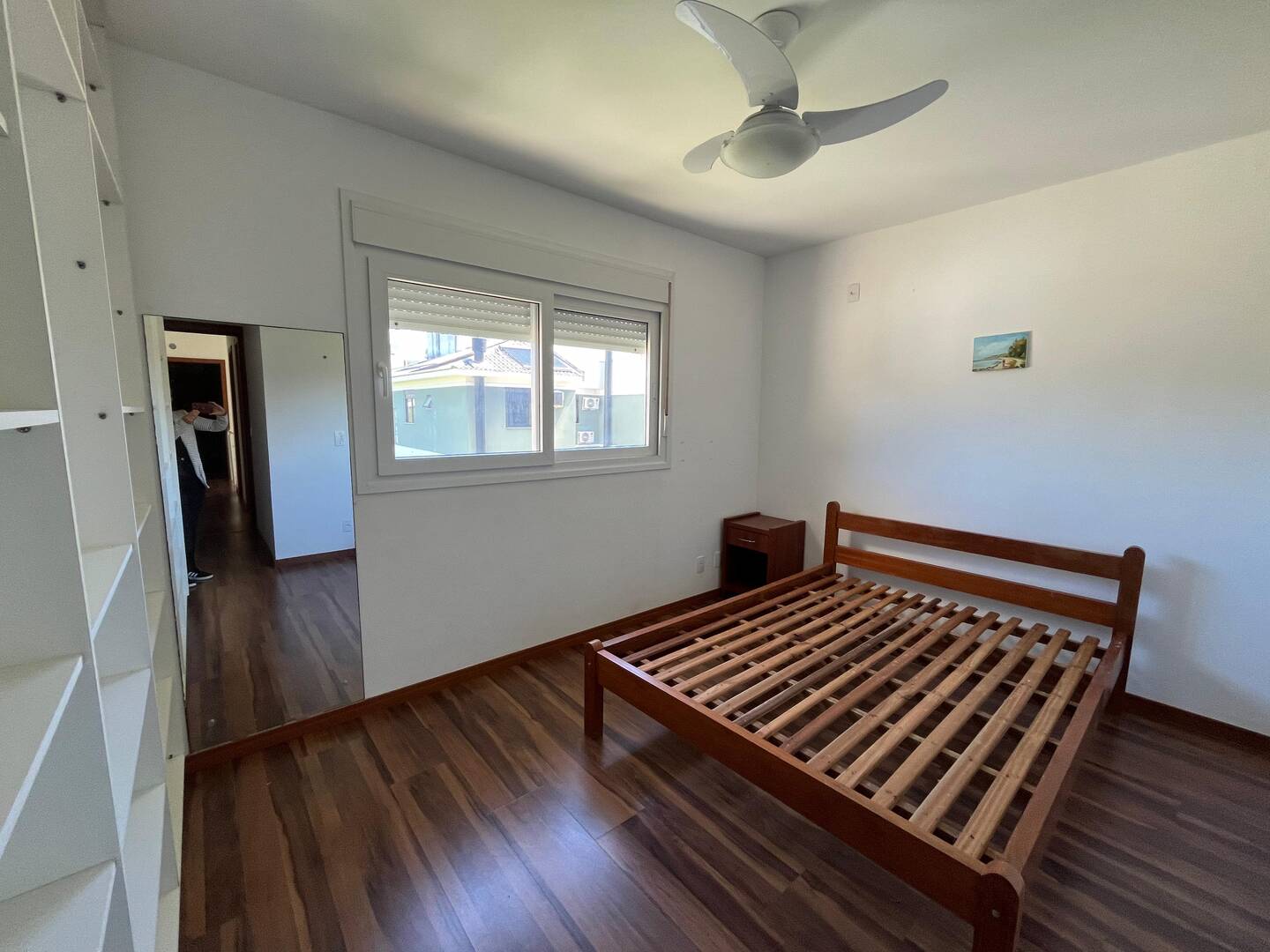 Casa, 3 quartos, 127 m² - Foto 18