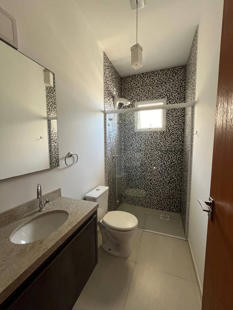 Casa, 3 quartos, 127 m² - Foto 22