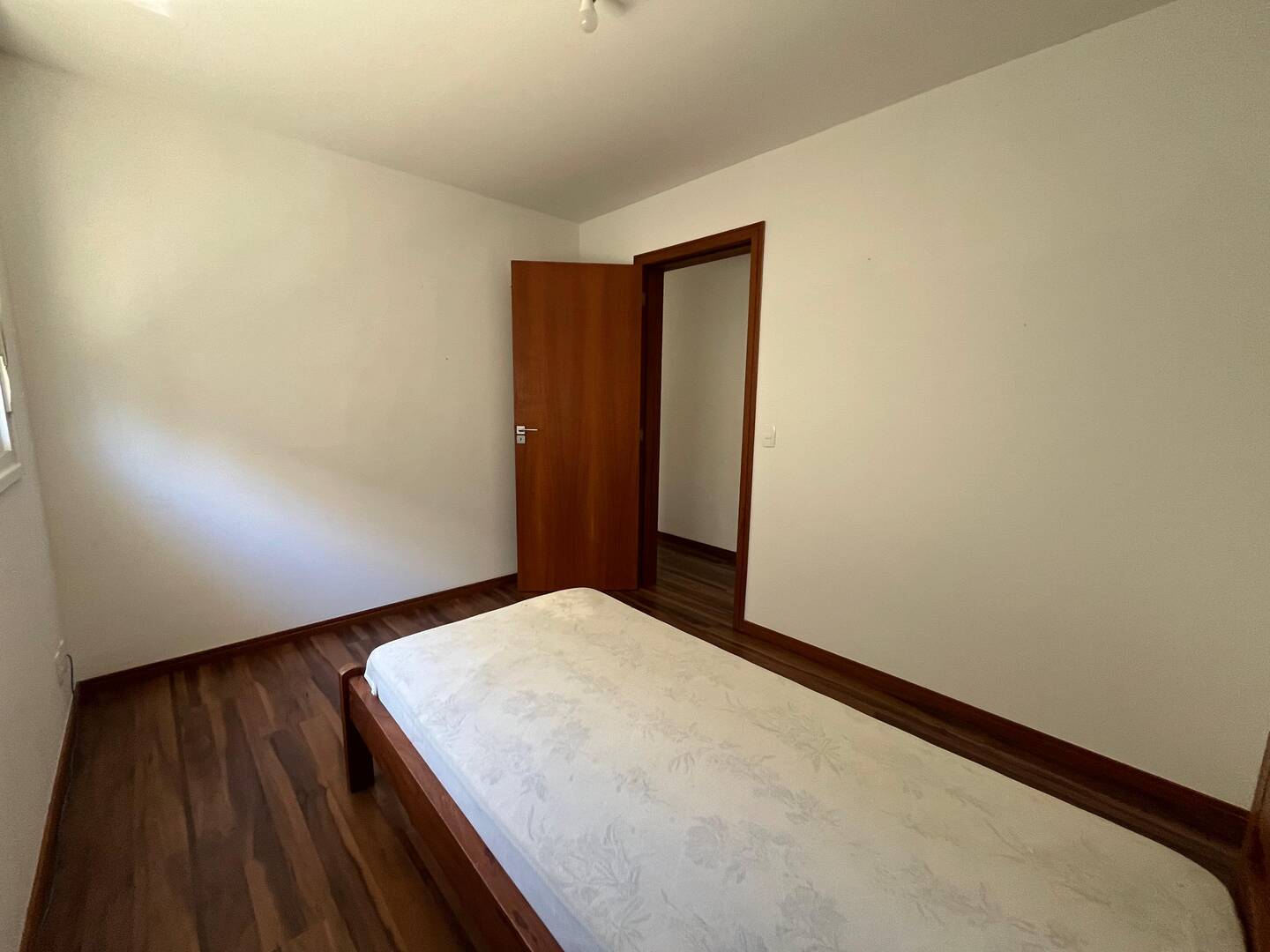 Casa, 3 quartos, 127 m² - Foto 24